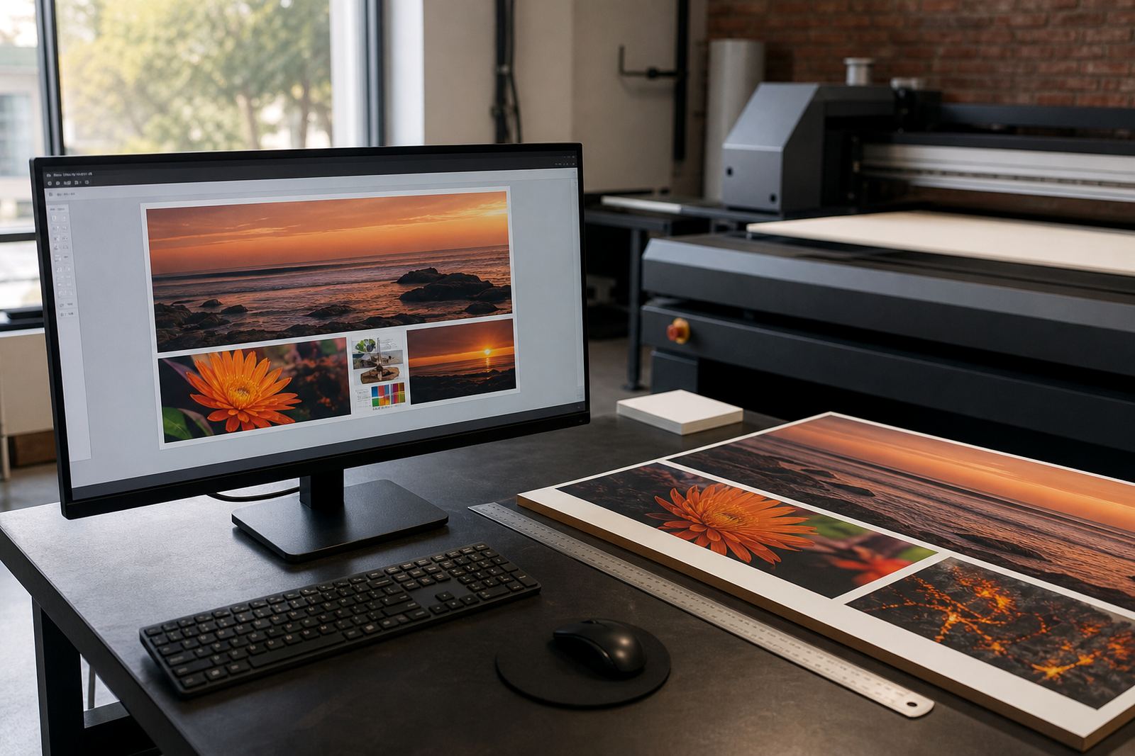 Preparing Artwork Files