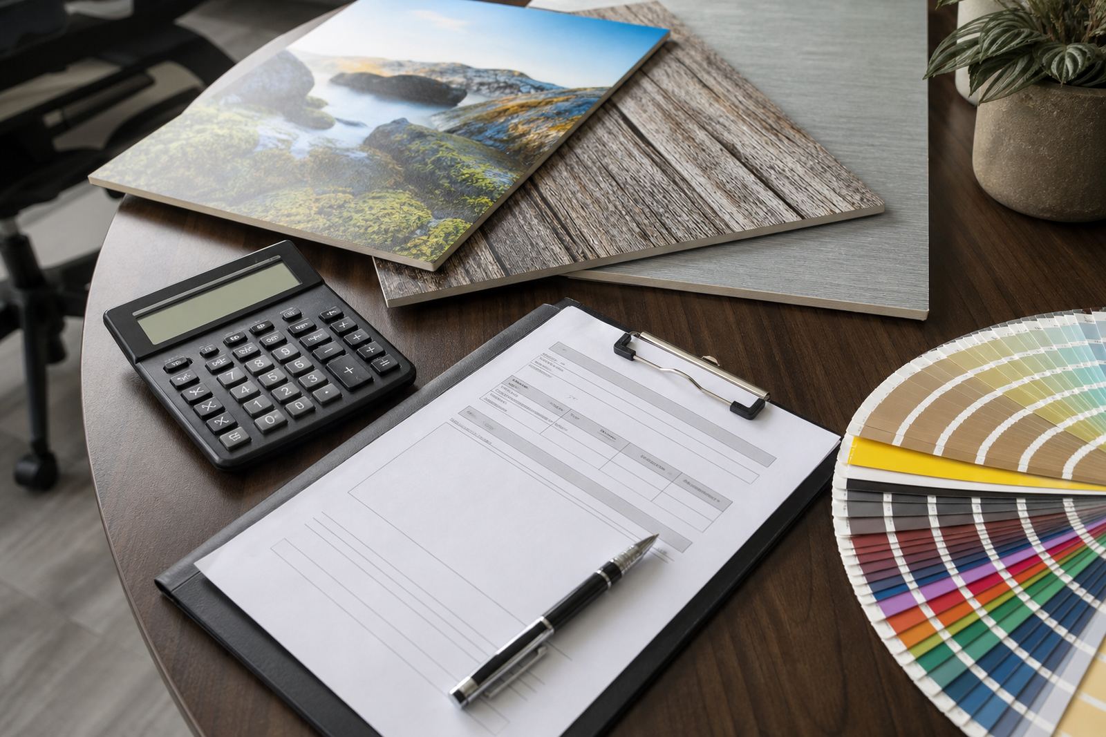 Pricing Board Jobs